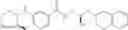 Fig. 292 - PRMT5 inhibitors and uses thereof