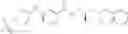 Fig. 295 - PRMT5 inhibitors and uses thereof