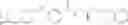 Fig. 296 - PRMT5 inhibitors and uses thereof
