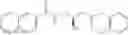 Fig. 299 - PRMT5 inhibitors and uses thereof