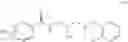 Fig. 30 - PRMT5 inhibitors and uses thereof