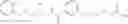 Fig. 301 - PRMT5 inhibitors and uses thereof