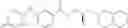 Fig. 302 - PRMT5 inhibitors and uses thereof