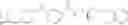 Fig. 303 - PRMT5 inhibitors and uses thereof