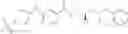 Fig. 304 - PRMT5 inhibitors and uses thereof