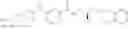 Fig. 305 - PRMT5 inhibitors and uses thereof