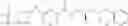 Fig. 306 - PRMT5 inhibitors and uses thereof