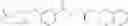 Fig. 307 - PRMT5 inhibitors and uses thereof