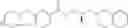 Fig. 308 - PRMT5 inhibitors and uses thereof