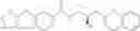 Fig. 309 - PRMT5 inhibitors and uses thereof