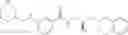 Fig. 315 - PRMT5 inhibitors and uses thereof