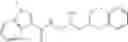 Fig. 325 - PRMT5 inhibitors and uses thereof
