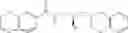 Fig. 326 - PRMT5 inhibitors and uses thereof