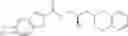 Fig. 329 - PRMT5 inhibitors and uses thereof