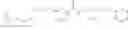 Fig. 331 - PRMT5 inhibitors and uses thereof