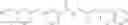 Fig. 332 - PRMT5 inhibitors and uses thereof