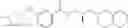 Fig. 334 - PRMT5 inhibitors and uses thereof
