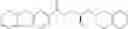 Fig. 335 - PRMT5 inhibitors and uses thereof