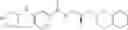 Fig. 338 - PRMT5 inhibitors and uses thereof