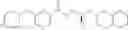 Fig. 339 - PRMT5 inhibitors and uses thereof