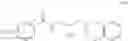 Fig. 34 - PRMT5 inhibitors and uses thereof