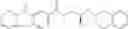 Fig. 340 - PRMT5 inhibitors and uses thereof