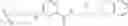 Fig. 341 - PRMT5 inhibitors and uses thereof