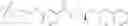 Fig. 342 - PRMT5 inhibitors and uses thereof
