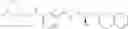 Fig. 343 - PRMT5 inhibitors and uses thereof