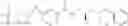 Fig. 346 - PRMT5 inhibitors and uses thereof