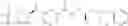 Fig. 347 - PRMT5 inhibitors and uses thereof