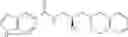 Fig. 349 - PRMT5 inhibitors and uses thereof
