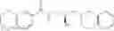 Fig. 353 - PRMT5 inhibitors and uses thereof