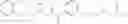 Fig. 356 - PRMT5 inhibitors and uses thereof