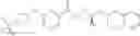 Fig. 357 - PRMT5 inhibitors and uses thereof