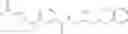 Fig. 358 - PRMT5 inhibitors and uses thereof