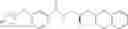 Fig. 359 - PRMT5 inhibitors and uses thereof