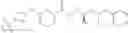 Fig. 362 - PRMT5 inhibitors and uses thereof