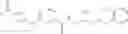 Fig. 363 - PRMT5 inhibitors and uses thereof