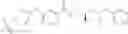 Fig. 365 - PRMT5 inhibitors and uses thereof