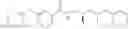 Fig. 367 - PRMT5 inhibitors and uses thereof