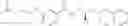 Fig. 370 - PRMT5 inhibitors and uses thereof