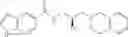 Fig. 373 - PRMT5 inhibitors and uses thereof