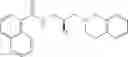 Fig. 374 - PRMT5 inhibitors and uses thereof