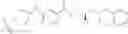 Fig. 376 - PRMT5 inhibitors and uses thereof