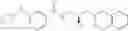 Fig. 378 - PRMT5 inhibitors and uses thereof