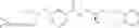 Fig. 379 - PRMT5 inhibitors and uses thereof
