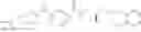 Fig. 382 - PRMT5 inhibitors and uses thereof