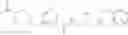 Fig. 383 - PRMT5 inhibitors and uses thereof