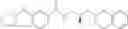 Fig. 385 - PRMT5 inhibitors and uses thereof